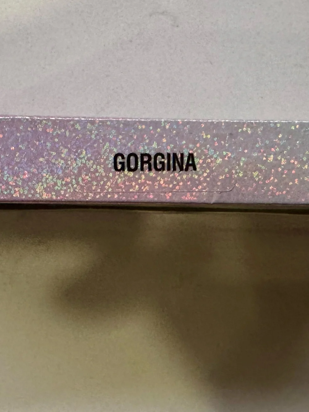Anastasia Beverly Hills brand new
